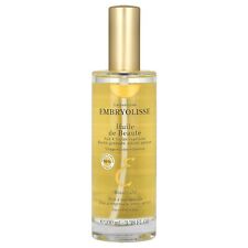 Beauty Oil, 3.38 fl oz (100 ml)