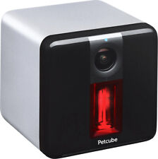 Petcube Play Smart Pet Camera Interactive Laser Toy Remote - Avenel - US