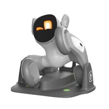 Loona The Most Advanced Smart Robot Pet Dog - Chat GPT Enabled with Voice - Boca Raton - US