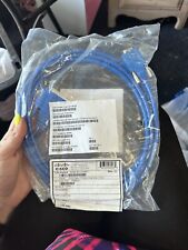 1PC 10FT CAB-SS-530MT - Cisco Smart Serial Cable - CAB-SS-530MT (72-1434-01) - Dallas - US