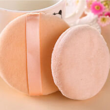 Beauty products 5 pcs puff soft cosmetic accessories Sponge Velvet +