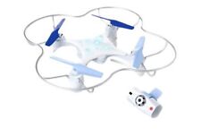 WowWee Lumi Quadcopter Gaming Drone Easy Kid Beginner Control w/ Tablet or iPad - Greer - US