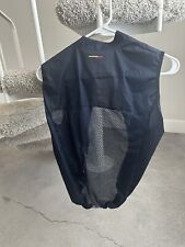 Cycling Vest Mens Small- Brand Eliel, Lightly Used