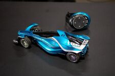 Smart Voice Control Toy Race Car, Turbo Racer, RC Race Car for Kids - Van Nuys - US