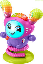 Fisher-Price DJ Bouncin' Star - US