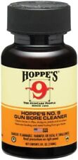 Hoppe's No. 9 Gun Bore Cleaning Solvent 5 Oz - Free & fast Shipping