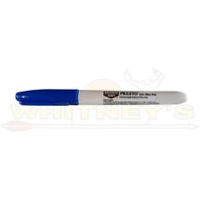 Birchwood Casey Presto Gun Blue Touch Up Pen - BC-13201