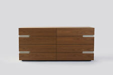 Cattelan Italia Ciro Dresser Canaletto *4 Month Delivery Time* - Toronto - Canada