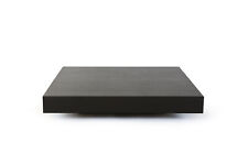 Minotti Ritter Coffee Table Small *4 Month Delivery Time* - Toronto - Canada