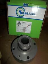 NEW Smart Seals T/C8BK-C8GS-2875 Liquid/Gas Double Seal 1-7/8 *FREE SHIPPING* - West Branch - US"