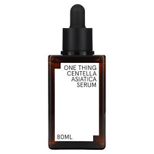 Centella Asiatica Serum, 80 ml