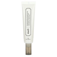 Fundamental Eye Awakening Gel, 1.18 fl oz (35 ml)