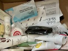 Forty Beauty Products - SKINCARE / MAKE-UP / ANTI-AGING / HAIRCARE - NEW LOT