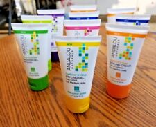 Andalou Naturals, Beauty to Go, Travel Sizes