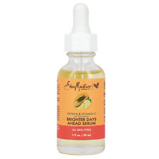 Brighter Days Ahead Serum, 1 fl oz (29 ml)