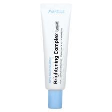 Brightening Complex Cream, 1.05 oz (30 g)