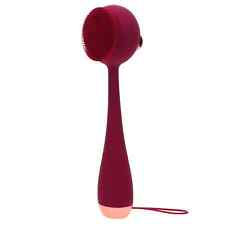 PMD Beauty - Clean Body Cleansing Device - Berry