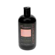 PS Clean Beauty Volumizing Conditioner, 12 oz.