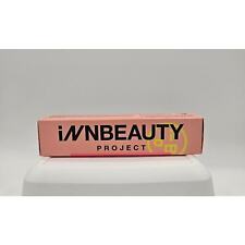 Innbeauty Project Skin Care Products Slushy Serum Moisturizer LARGE Full Size