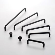 Long Handles Cabinets Drawers Door Handlebar Puller Home Furniture Hardware Tool - Toronto - Canada