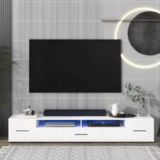 Harper + Bright Designs Living Room Furniture 93 Extended Minimalist Design - US"