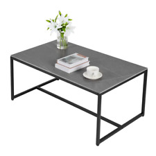 Deivion Coffee Table - Denver - US