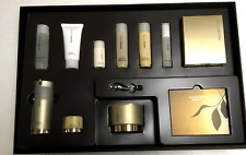 NEW & RARE 'Time Response Beauty Retual Collection by AMOREPACIFIC