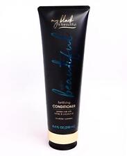 MBIB My Black Is Beautiful Fortifying Conditioner with Golden Milk - 8.4 fl. oz.