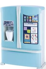 My Smart Fridge childrens toy - Washington - US