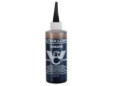 Wilson Combat - Ultima-Lube II Grease, 4 oz. Bottle~579-4