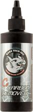 Bore Tech C4 Carbon Remover, 4 oz