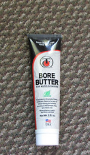 THOMPSON CENTER BORE BUTTER NATURAL SCENT 5 OZ TUBE