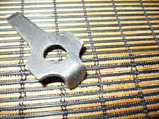 REPRO, LUGER TAKE DOWN TOOL