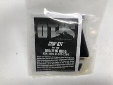 New Otis Grip Kit - Item FG-225-56 - Rifle Cleaning Kit