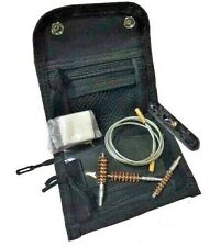 Remington Rifle Cleaning Kit, M1