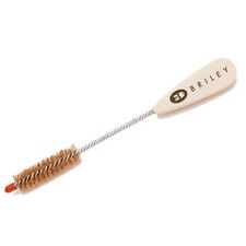 BRILEY SHOTGUN CHAMBER CLEANING BRUSH 20 OR 12 GAUGE