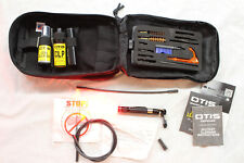 Otis 5.56mm Cleaning Kit