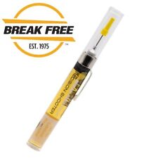 Break-Free CLP Cleaner Lubricant Preservative Precision Needle Applicator CLP-PS