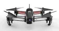 Bolt Drone FPV Racing Drone Carbon Fiber with First Person View