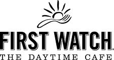 First Watch Certificate $50 Value (Paper Certificate)