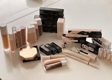 FENTY BEAUTY products, NEW, FREE SHIPPING