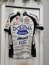 No Brand Cycling Road jersey Men Large