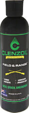 New Clenzoil Field & Range Rust Prevent 2007