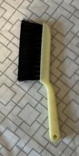 Billiards Board Pool Brush