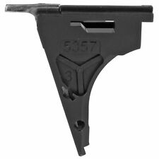 Glock Trigger Housing With Ejector For Glock 40 S&W Generation 4~28927