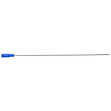 Birchwood Casey Coated Cleaning Rod, 33, 17/20CAL (4.5-5.20 mm) BC-41403"