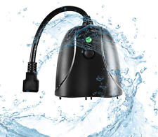 NEW LIST-Smart WiFi Plug 2Sockets, Outdoor Waterproof Big Power Alexa&Google - Cerritos - US