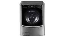 LG WM9000HVA 5.2 cu. ft. Large Smart w/ wi-fi Front Load Washer - LOCAL PICKUP - Maywood - US