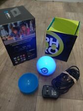 Sphero 2.0, App-Enabled Robotic Ball, Robot Smart Toy Game System - Beaverton - US