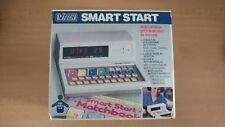 VTECH Smart Start Matchbook children 1987 - GR